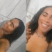 Jovem de 18 anos é encontrada morta na casa do ex-namorado no Rio