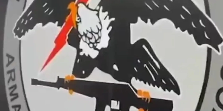 ( Video) Polícia Civil apreende arsenal de guerra na Zona Oeste