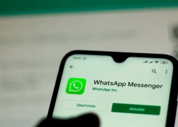 Novo recurso do WhatsApp finalmente chega para todos no Brasil