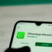 Novo recurso do WhatsApp finalmente chega para todos no Brasil