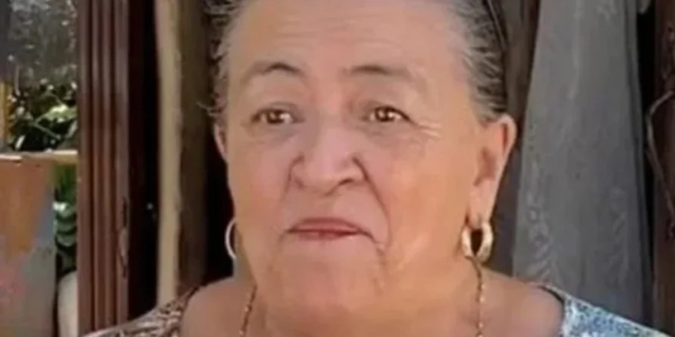 Mulher enriquece vendendo fofocas e compra duas casas