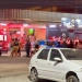 URGENTE!! HOMEM MATA O PRÓPRIO IRMÃO EM GUARATIBA!!