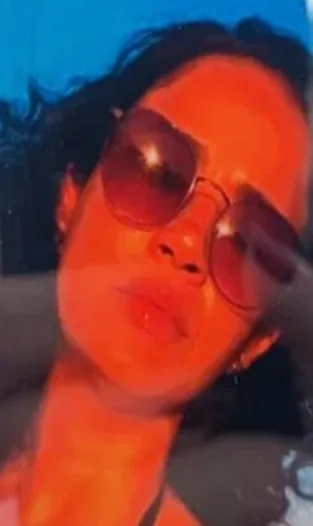 MATADORA DE ALUGUEL É PRESA NO RIO