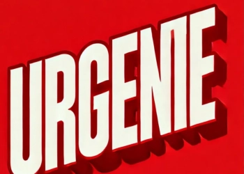 URGENTE!! TENTATIVA DE INVASÃO DE TRAFICANTES EM COMUNIDADES DE CAMPO GRANDE