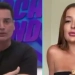 Leo Dias Revela Suposto Escândalo Envolvendo Neymar e Compra de Vídeo Comprometedor