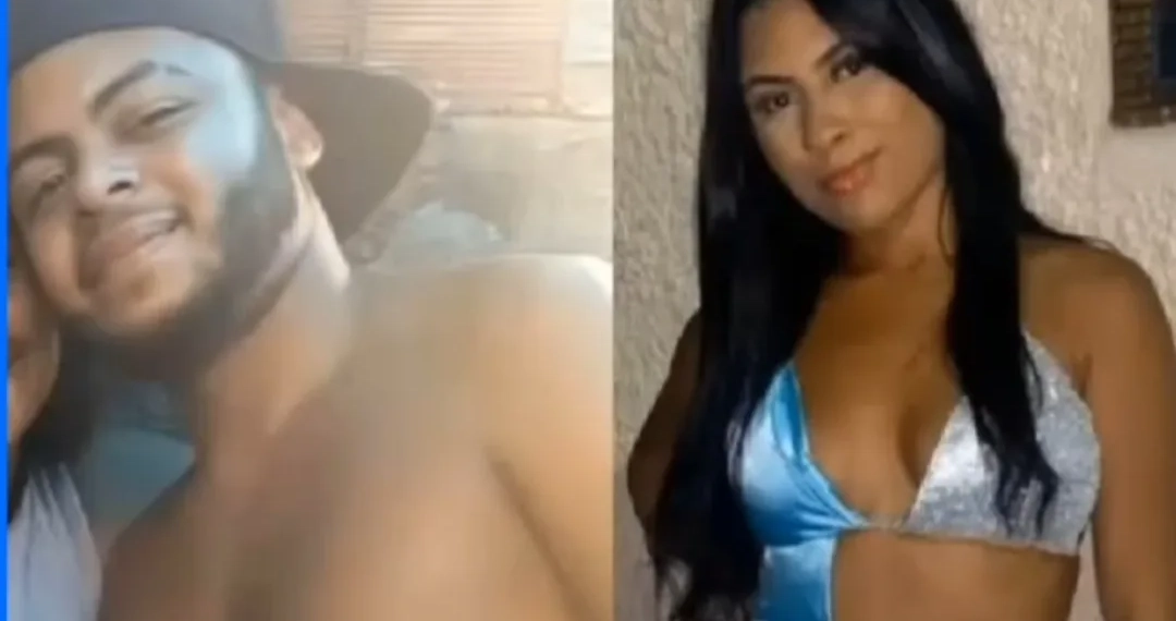 MORRE JOVEM ESPANCADA PELO MARIDO EM COMUNIDADE NA ZONA OESTE