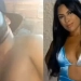 MORRE JOVEM ESPANCADA PELO MARIDO EM COMUNIDADE NA ZONA OESTE