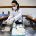 Hospital Municipal Albert Schweitzer promove campanha de doação de sangue nos dias 17 e 18 de março