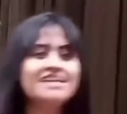 ( VIDEO) MULHER INVADE APARTAMENTO DO EX NO RIO E ATEIA FOGO APÓS BRIGA