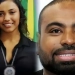 URGENTE!! CASAL DE POLICIAIS CIVIS SÃO ENCONTRADOS MORTOS NO RJ