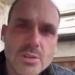 ( Video) Eduardo Bolsonaro chora em entrevista e anuncia licença do cargo