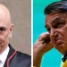 STF forma maioria para manter Moraes, Dino e Zanin em julgamento que pode levar Bolsonaro à prisão