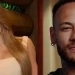 BOMBA!! Influenciadora Nayara Macedo Choca a Web ao Descobrir Gravidez e Levanta Suspeitas Sobre Neymar
