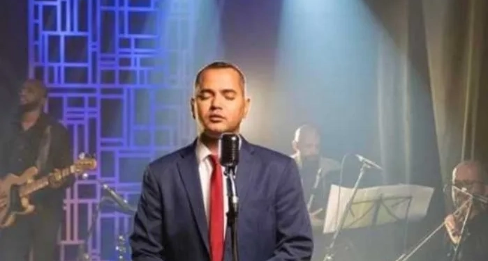 Falsa Fé: Pastor Condenado a 11 Anos por Abusos e Extorsão