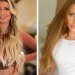 Andressa Urach Critica Modelo Envolvida em Polêmica com Neymar: Envergonha a Classe…