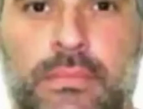 Piloto de helicóptero da Polícia Civil é baleado na cabeça durante operação no Rio