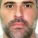 Piloto de helicóptero da Polícia Civil é baleado na cabeça durante operação no Rio