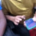 ( Video) Homem é expulso de ônibus em Campo Grande após filmar nádegas de passageiras