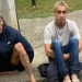 Dois Suspeitos Usavam Contas Falsas em corrida de aplicativo para Cometer Crimes e Acabam Presos em Campo Grande