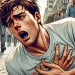 ALERTA MÁXIMO: Casos de Infarto em Jovens Crescem 180% no Brasil