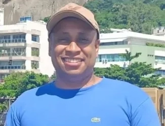 Tragédia no Rio: Sargento da PM e Enfermeira são Mortos em Execução por Policial