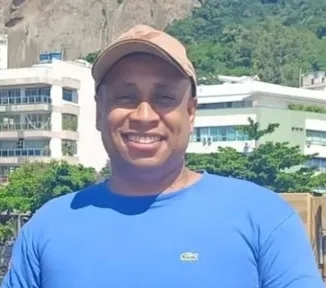Tragédia no Rio: Sargento da PM e Enfermeira são Mortos em Execução por Policial