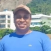 Tragédia no Rio: Sargento da PM e Enfermeira são Mortos em Execução por Policial
