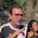 Eduardo Paes Promete Resolução Rápida para Fechamento de Quiosques na Zona Oeste