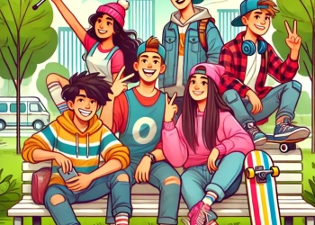 Adolescência até os 24 anos? Estudos desafiam conceitos tradicionais