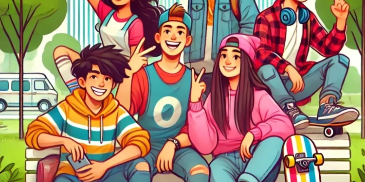 Adolescência até os 24 anos? Estudos desafiam conceitos tradicionais