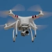TRÁFICO PLANEJA ATAQUE COM DRONE LANÇA-GRANADA PARA ELIMINAR RIVAL NO RIO