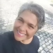 Feminicídio brutal choca Campo Grande!!Mulher é assassinada pelo ex-marido, e filho faz desabafo comovente