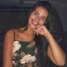Jovem manda mensagem sobre velocidade antes de acidente fatal no Rio