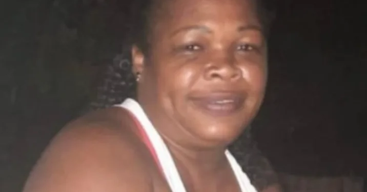 Mistério e Anǵustia: Familiares Buscam por Mulher Desaparecida em Pedra de Guaratiba