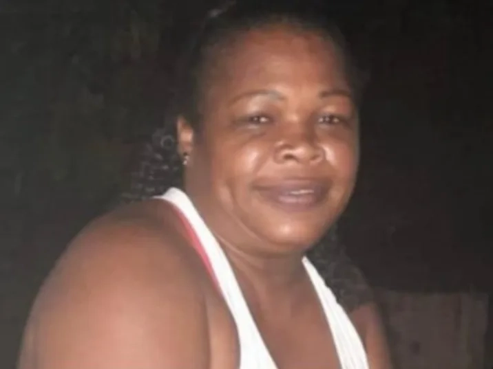 Mistério e Anǵustia: Familiares Buscam por Mulher Desaparecida em Pedra de Guaratiba