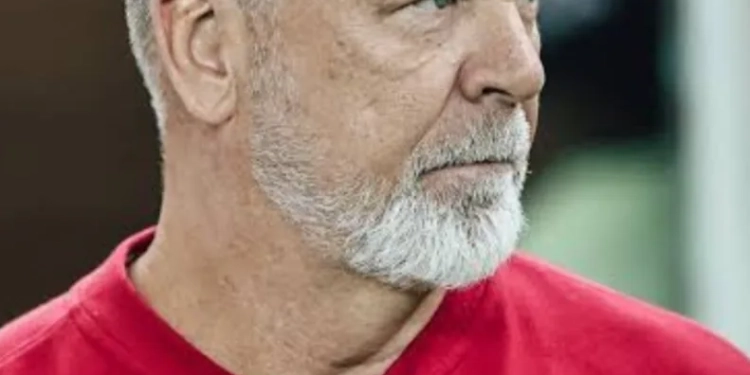 CAIU