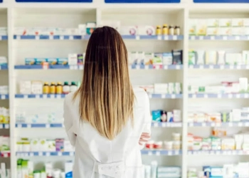 Teto de Preços dos Medicamentos: CMED Divulga Novo Reajuste para 2024