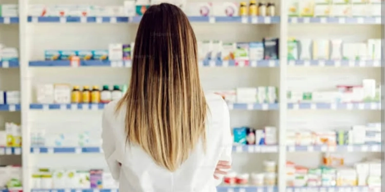Teto de Preços dos Medicamentos: CMED Divulga Novo Reajuste para 2024