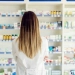 Teto de Preços dos Medicamentos: CMED Divulga Novo Reajuste para 2024