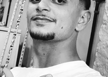 TRAGÉDIA NO CARNAVAL: Jovem entregador é assassinado durante tentativa de assalto no Rio
