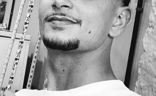 TRAGÉDIA NO CARNAVAL: Jovem entregador é assassinado durante tentativa de assalto no Rio