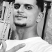 TRAGÉDIA NO CARNAVAL: Jovem entregador é assassinado durante tentativa de assalto no Rio