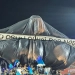 Indignação na Sapucaí: Internautas se Revoltam com a Vitória da Beija-Flor e Apontam Supostos Erros Ignorados pelos Jurados