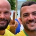 Deputado Bolsonarista Agride Assessor Após Ser Barrado com Uísque em Camarote Oficial no Carnaval
