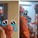 Pane no Sambódromo: 11 pessoas ficam presas em elevador durante o Carnaval do Rio