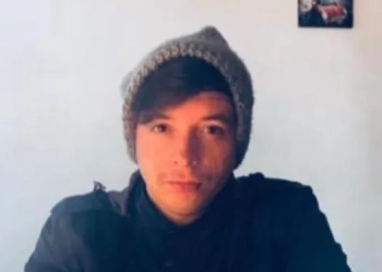 MISTÉRIO EM CAMPO GRANDE: MOTORISTA DE APLICATIVO DESAPARECE APÓS SAIR PARA TRABALHAR