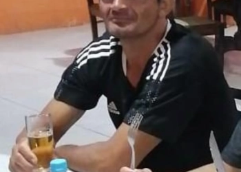 LUTADOR DE JIU-JITSU MORRE NUM ACIDENTE DE MOTO EM GUARATIBA