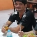 LUTADOR DE JIU-JITSU MORRE NUM ACIDENTE DE MOTO EM GUARATIBA