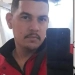 MORADOR DE GUARATIBA ESTÁ DESAPARECIDO!! FAMILIA FAZ APELO EMOCIONANTE