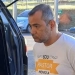 Pastor da ‘Unção da Sacanagem’ é Condenado a Mais de 11 Anos de Prisão